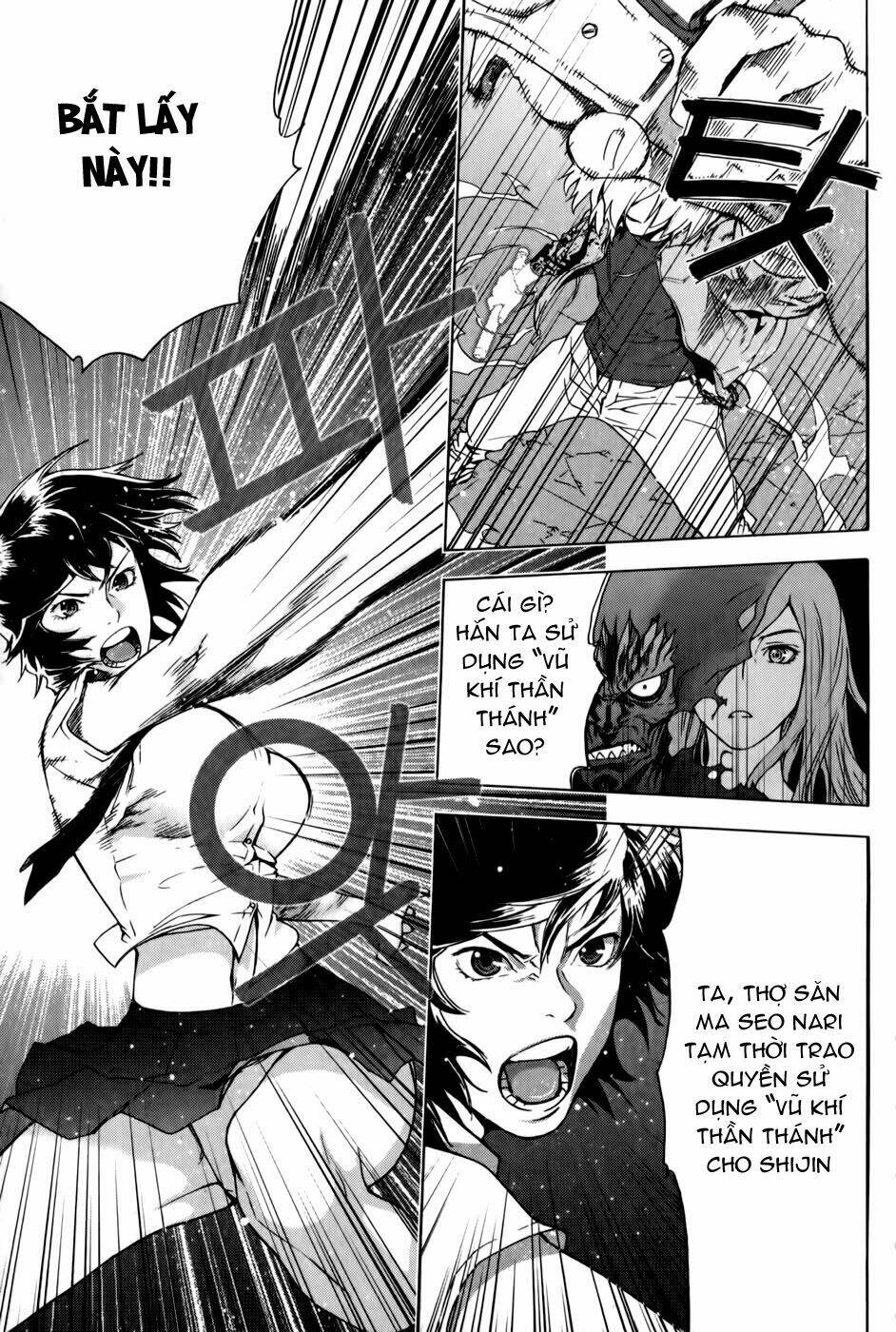 ghost hunter chapter 1 38