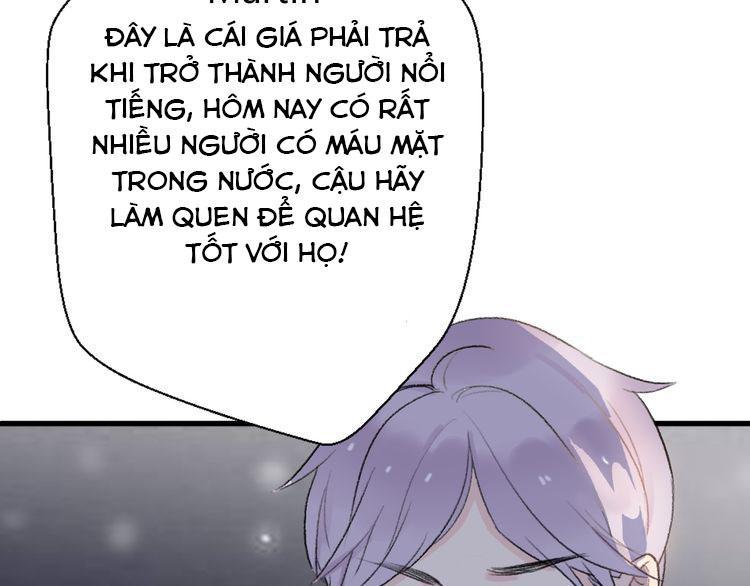 cuộc chiến tình yêu chapter 21 58