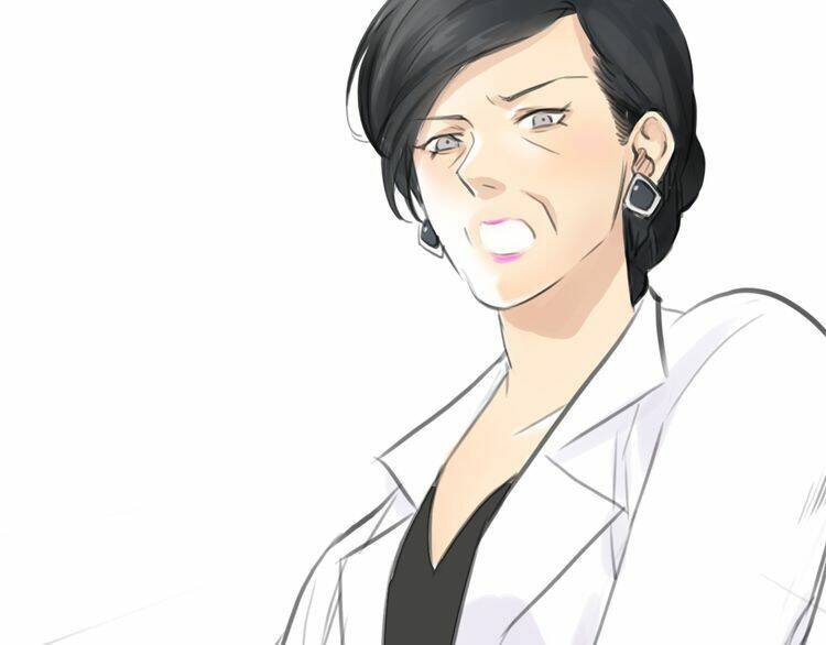 12 giờ của lọ lem chapter 43 32