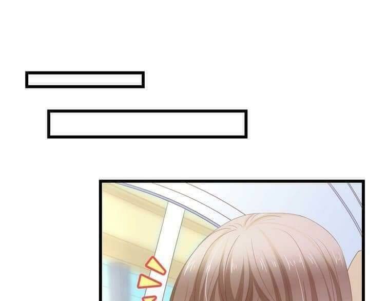 tổng tài đại nhân song mặt kiều thê chapter 16 49