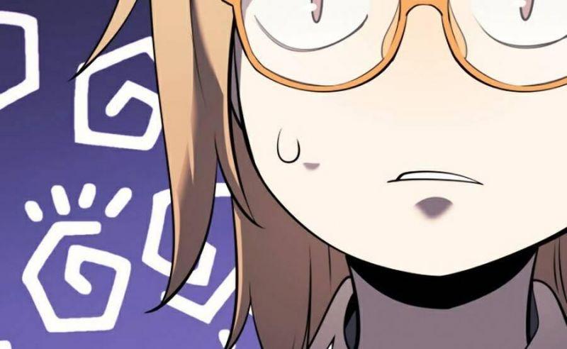 vượt qua giới hạn chapter 79 56