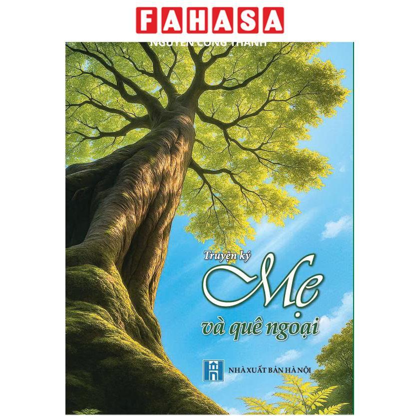 Sách - Người Gác Thời Gian