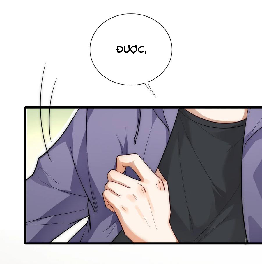 tức thời phạm quy [ tức thì vi quy ] chapter 26 7