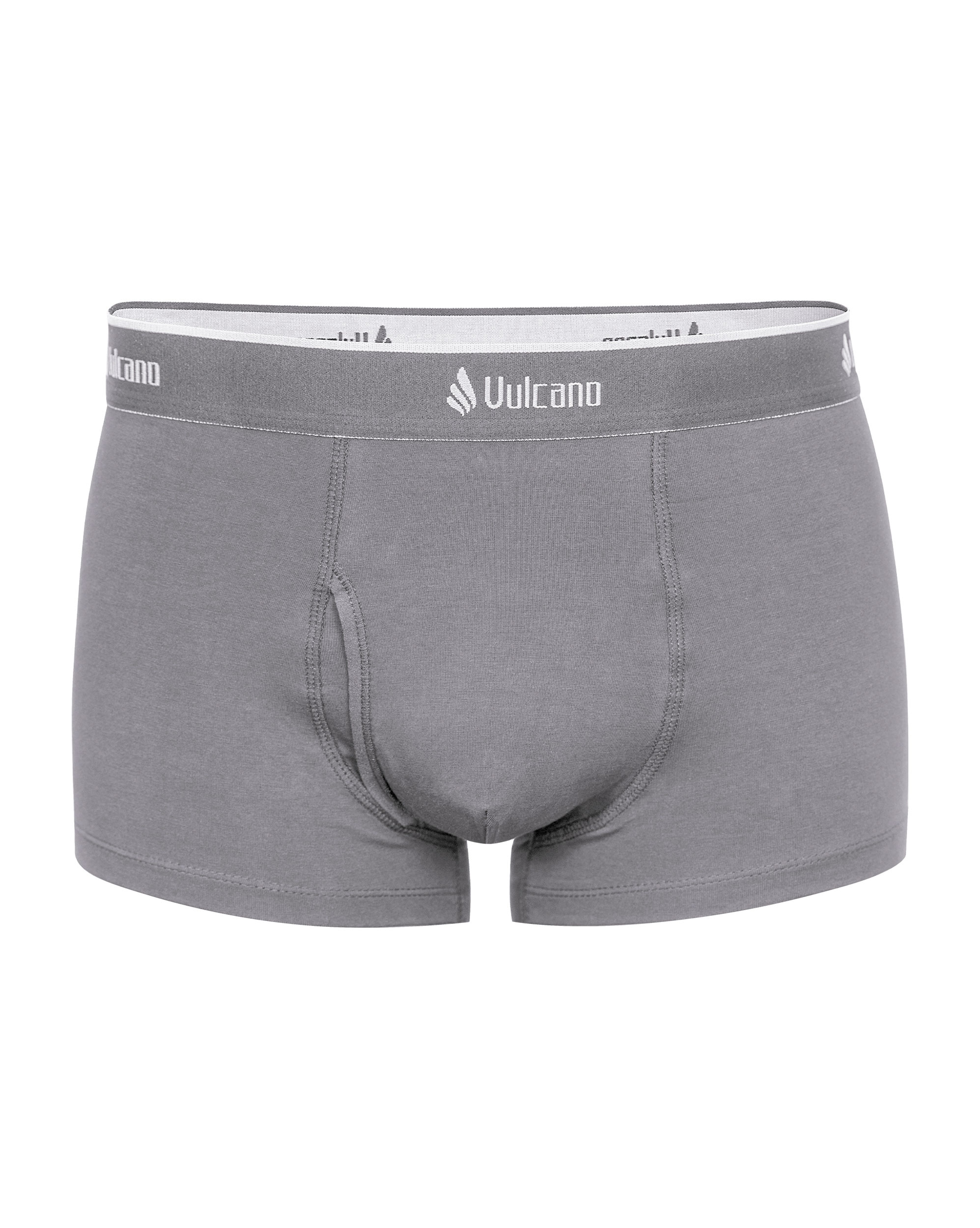 Quần sịp -SQD1282003 xanh đen trơn