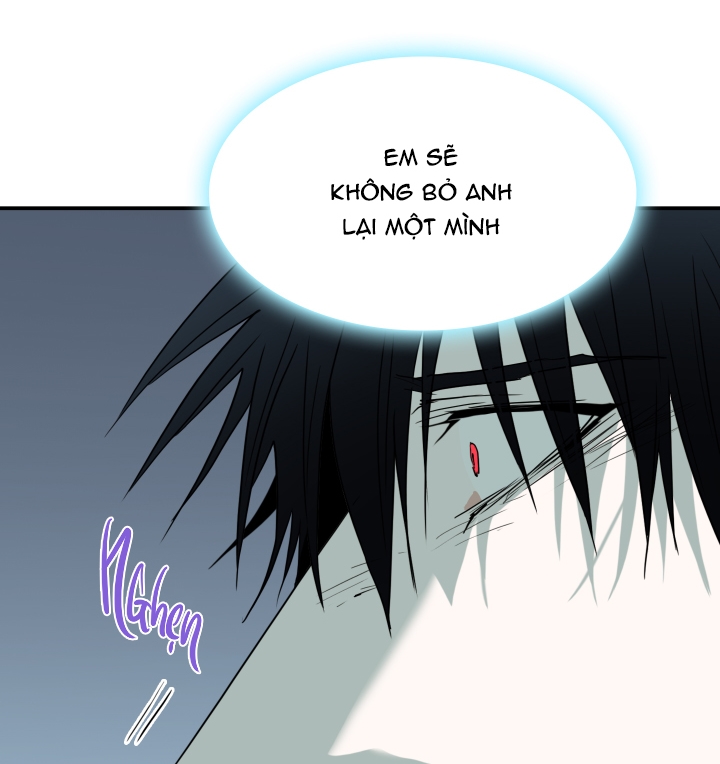 dear door chapter 129 51