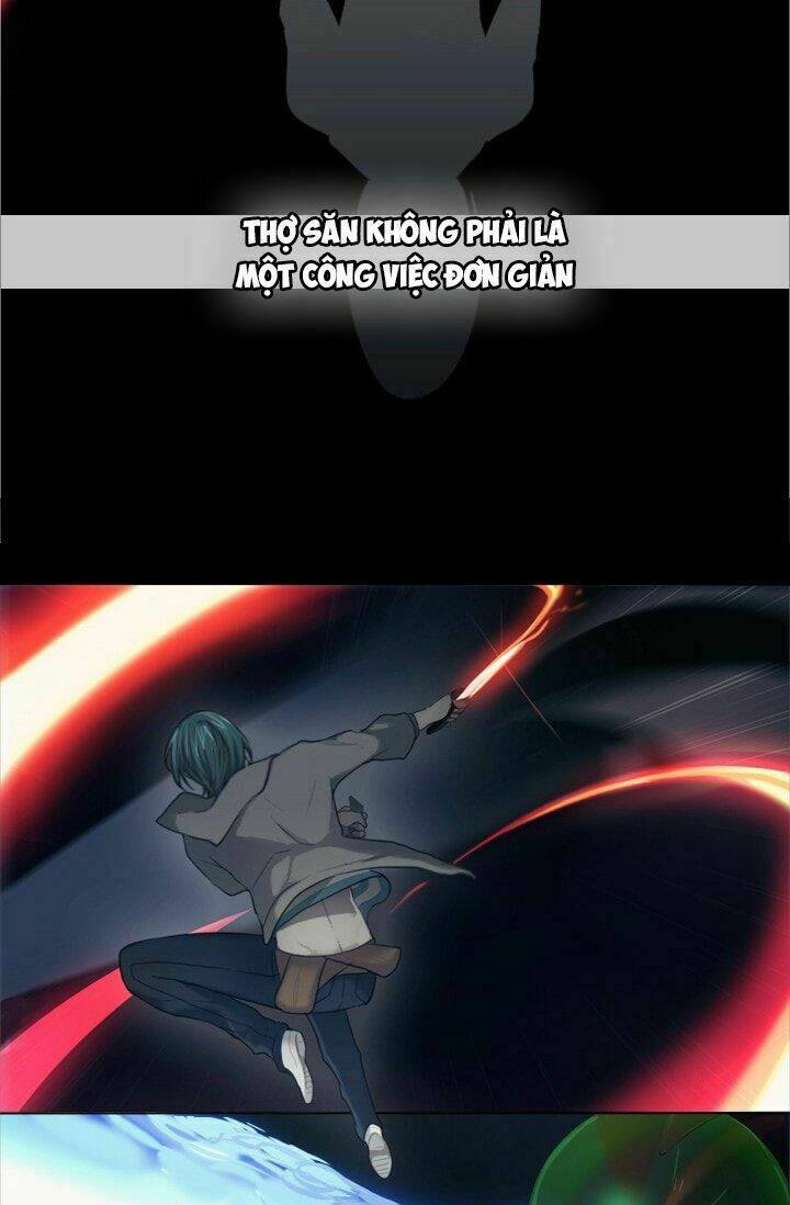 người cống hiến chapter 5 9