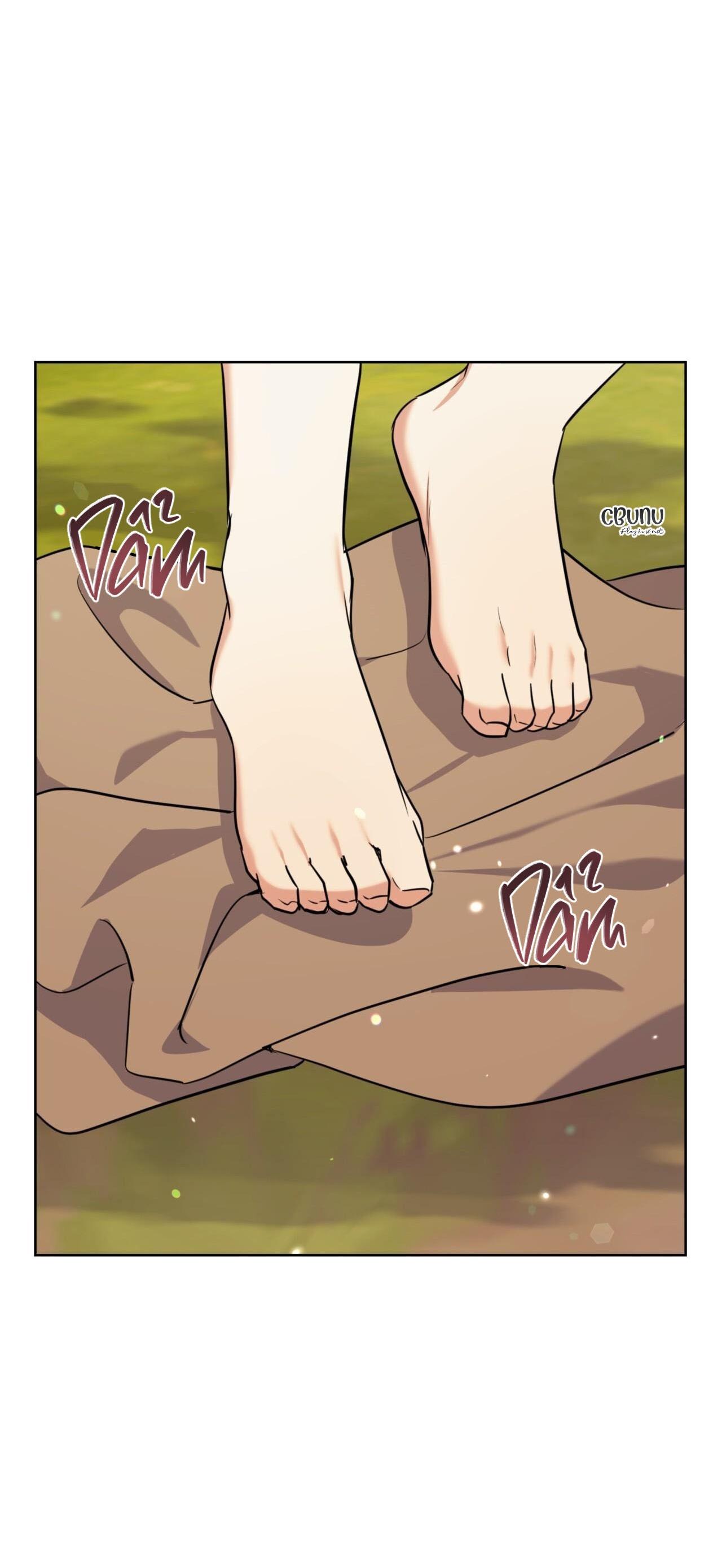 khu rừng tĩnh lặng chapter 4 36