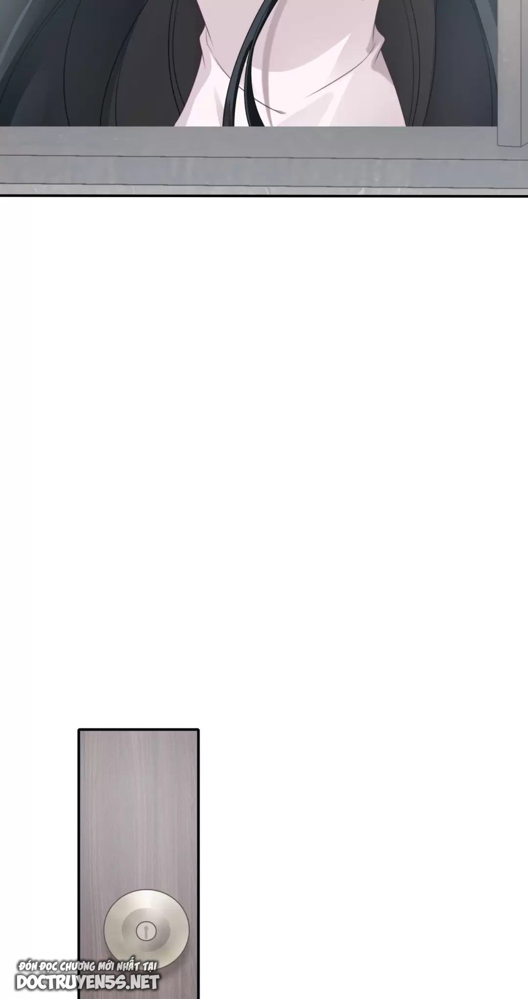 ảnh hậu một tuần mập ba cân chapter 8 20