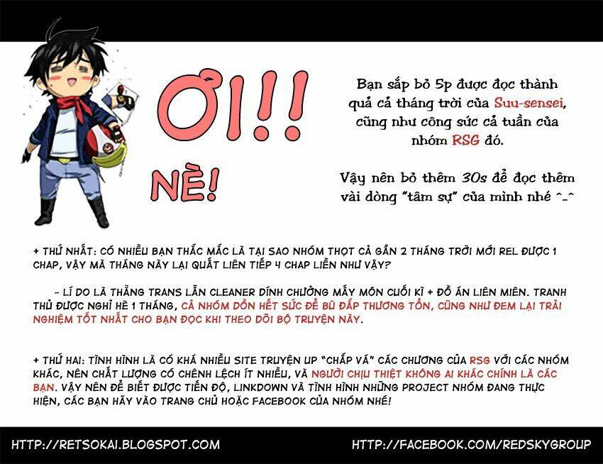 vật thất lạc của bầu trời chapter 65 1