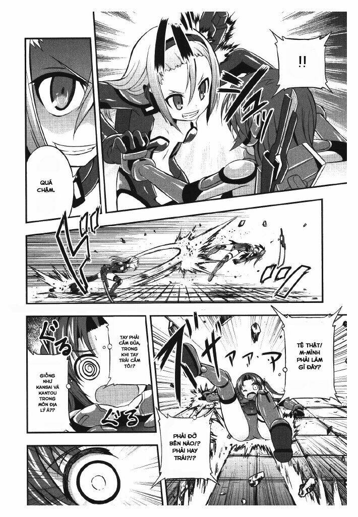 date ast like chapter 1 22