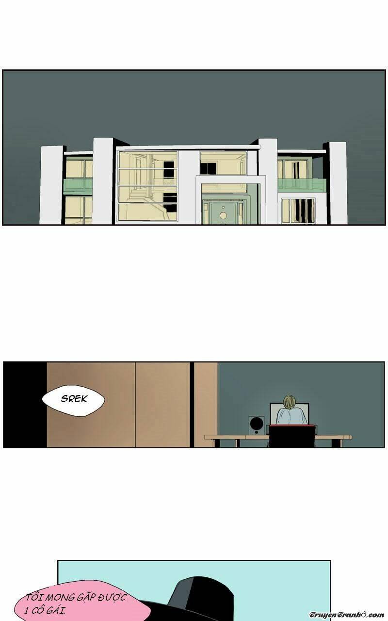 prince of prince chapter 1 41