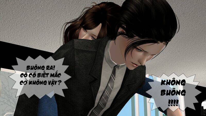 and i love you! chapter 2 109