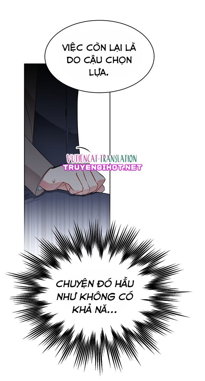 thanh tra của muiella chapter 142 68