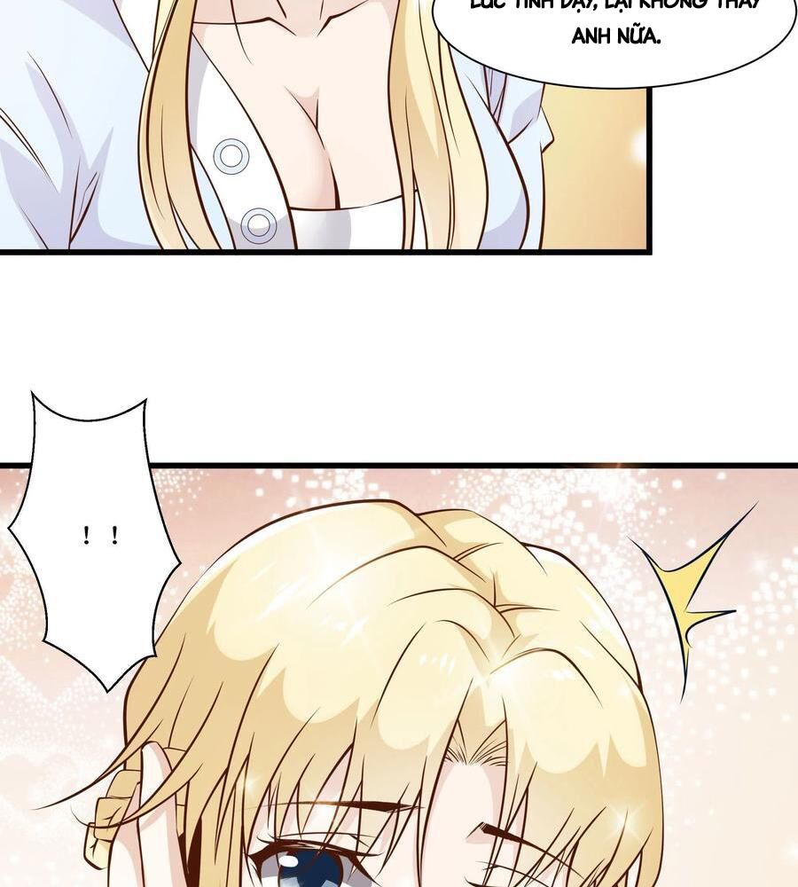 nãi ba là chiến thần mạnh nhất chapter 41 18