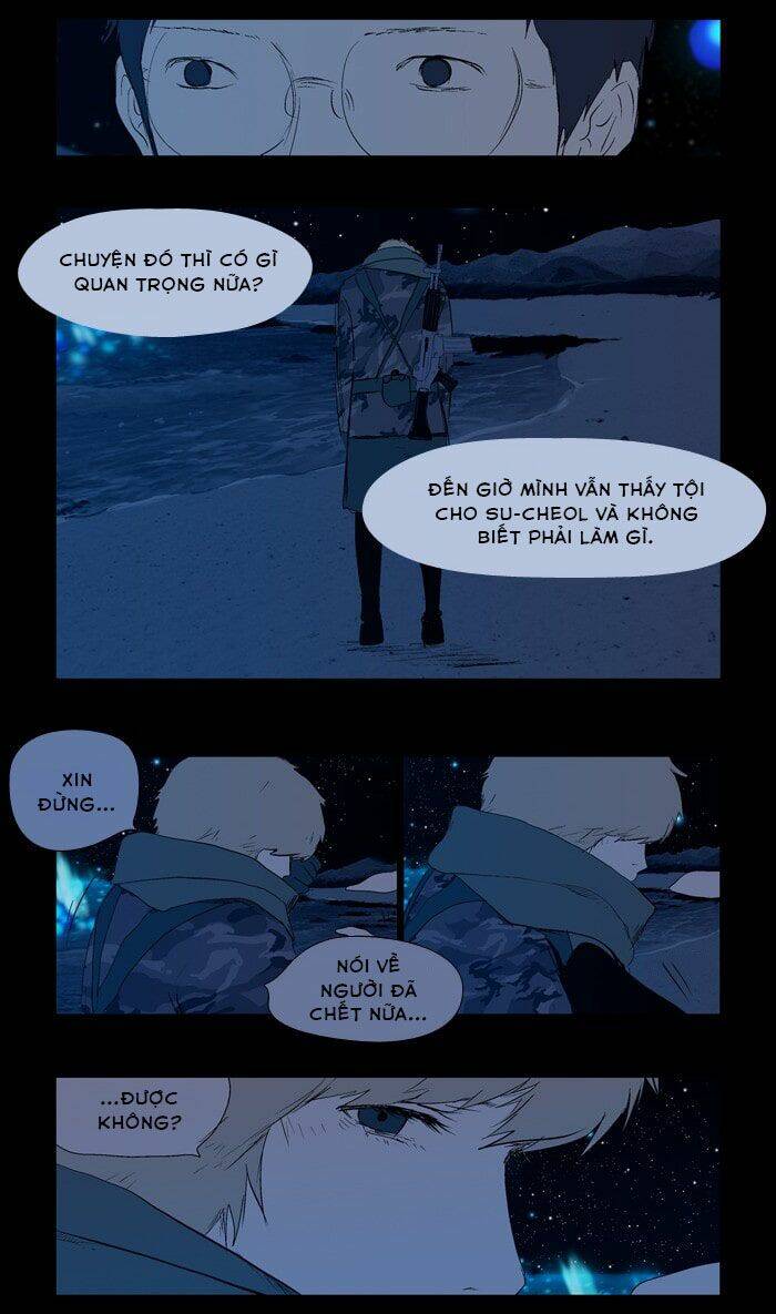 after school war activities chapter 46 19