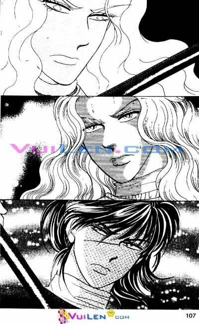 princess - công chúa xứ hoa (bản đẹp) chapter 20 107