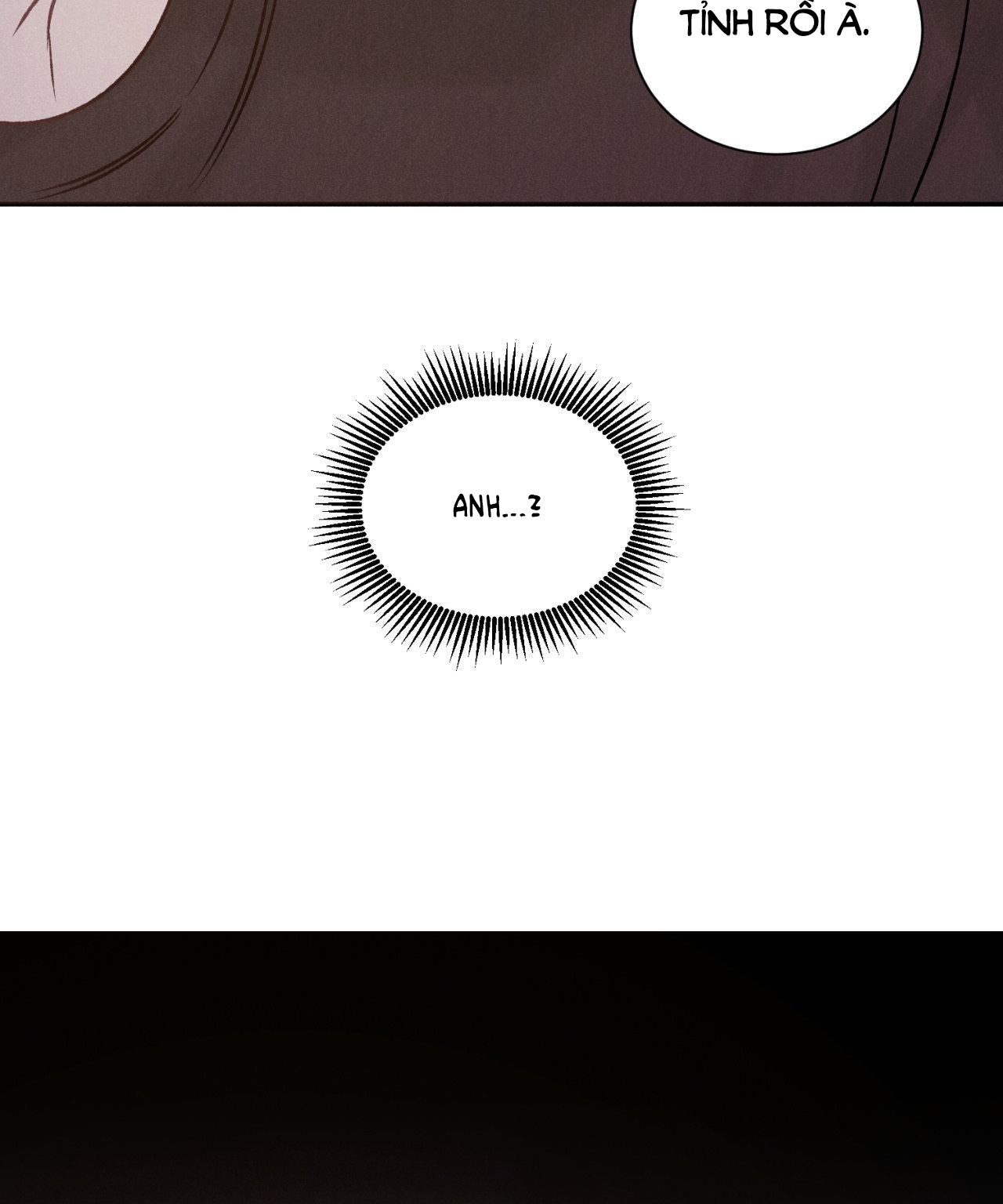 ân huệ của chúa chapter 7.2 29