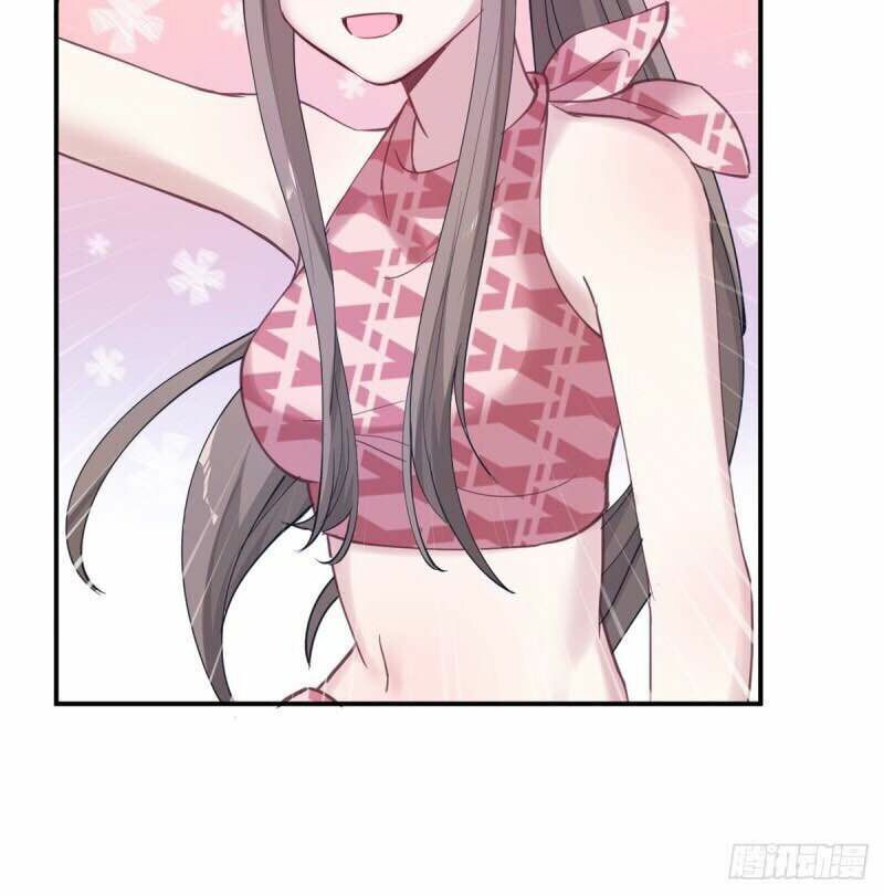 [16+] thảnh thơi thú thế chủng chủng điền, sinh sinh tể chapter 147 32