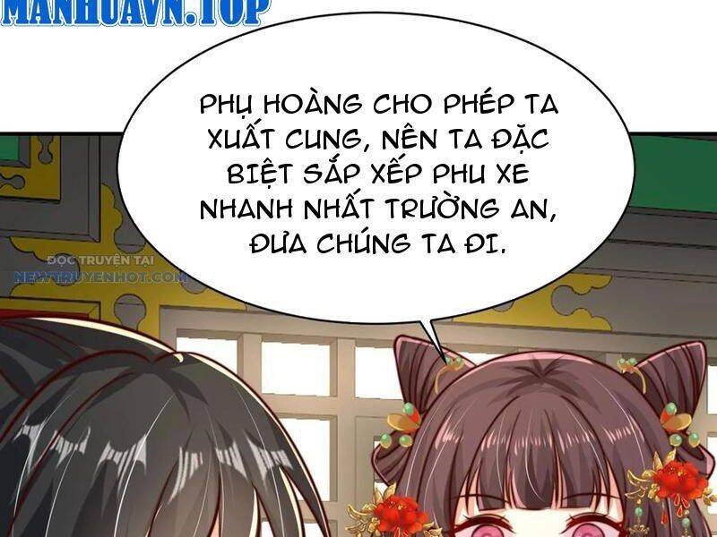 ta thực sự không muốn làm thần tiên chapter 79 95