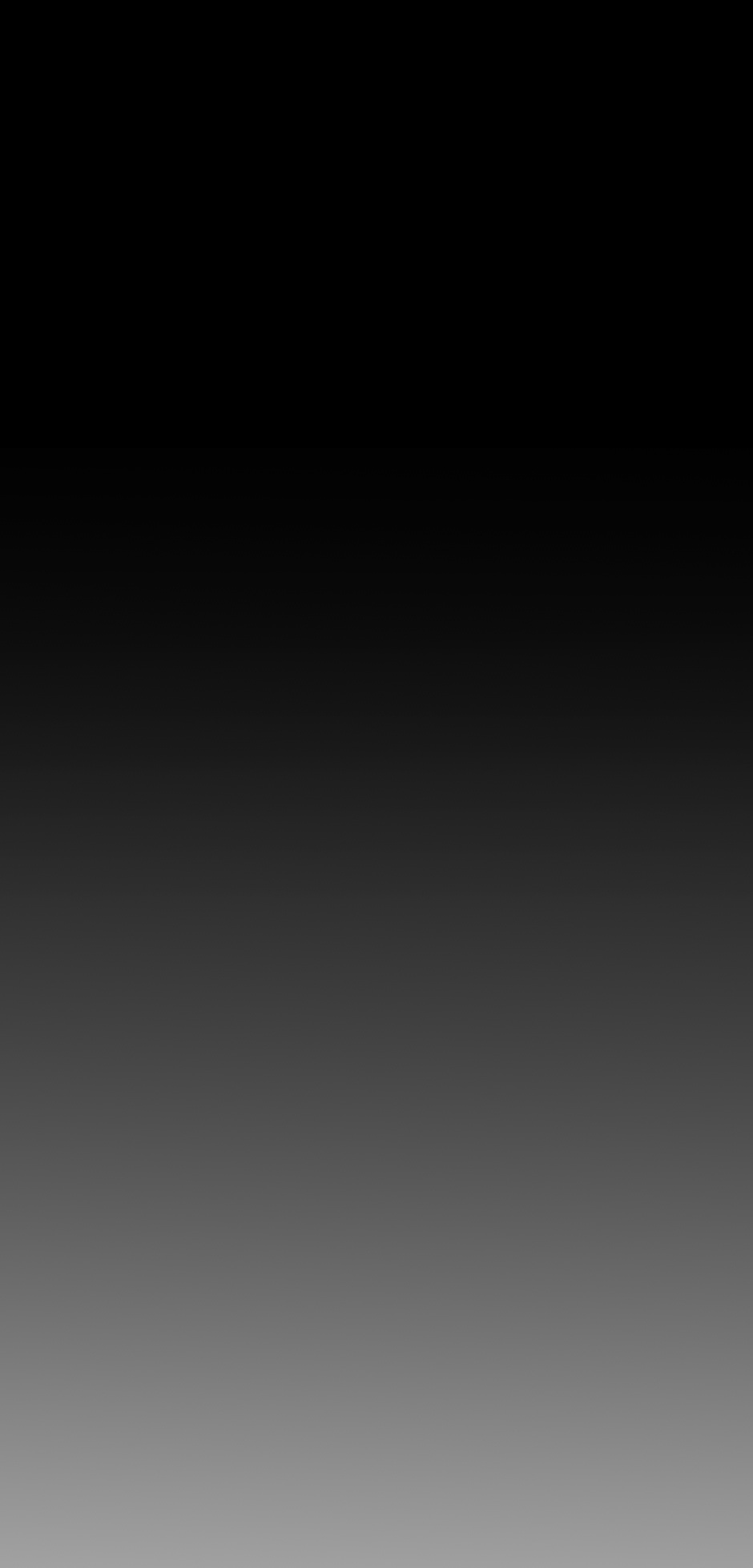 thư ký bí mật của bạo chúa chapter 2 31