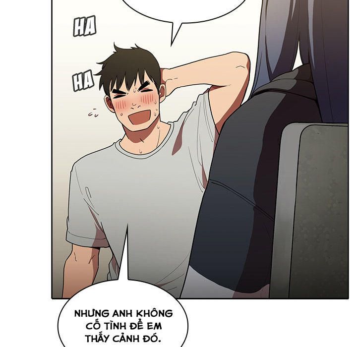 close as neighbors chapter 43 24