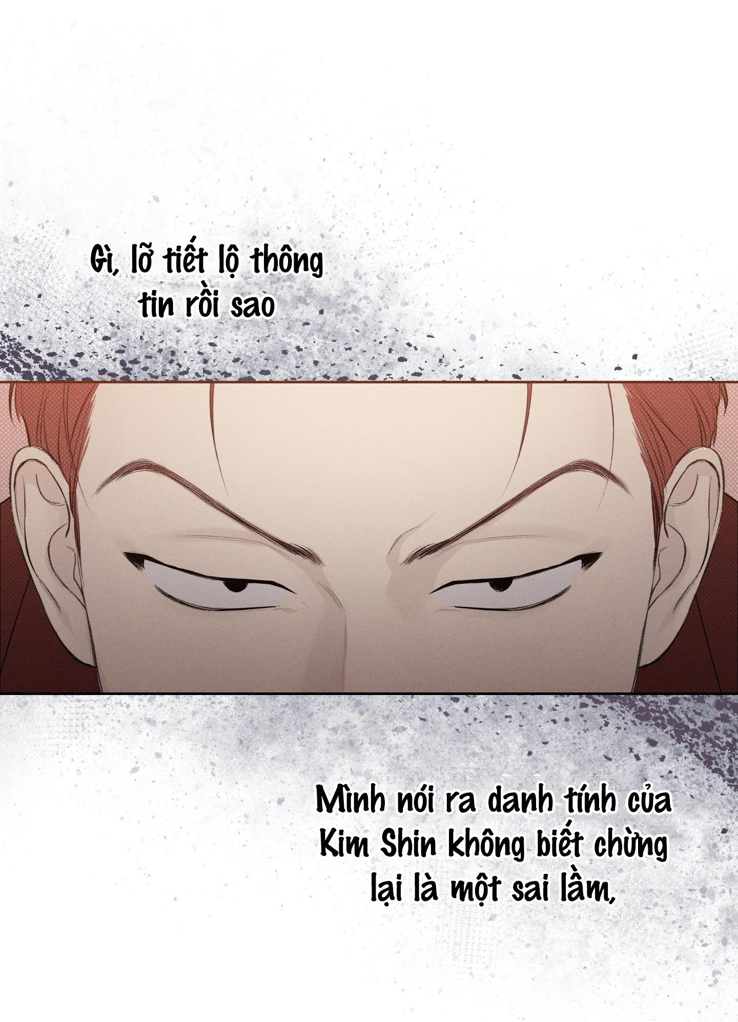 tháng 12 chapter 16 59