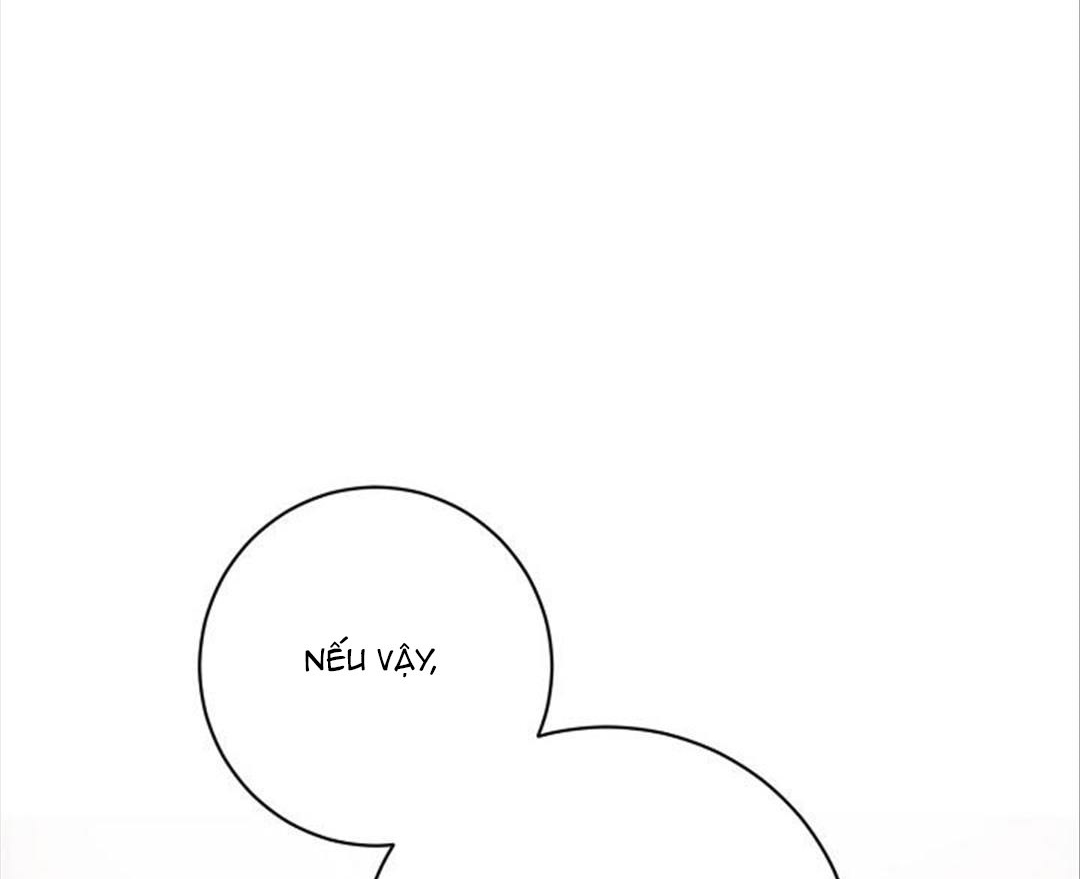 chinh phục quý ngài ma cà rồng chapter 12 138