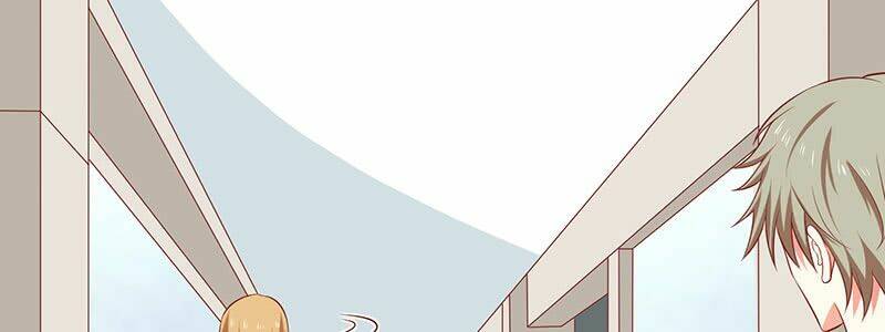 khế hôn chapter 49 47