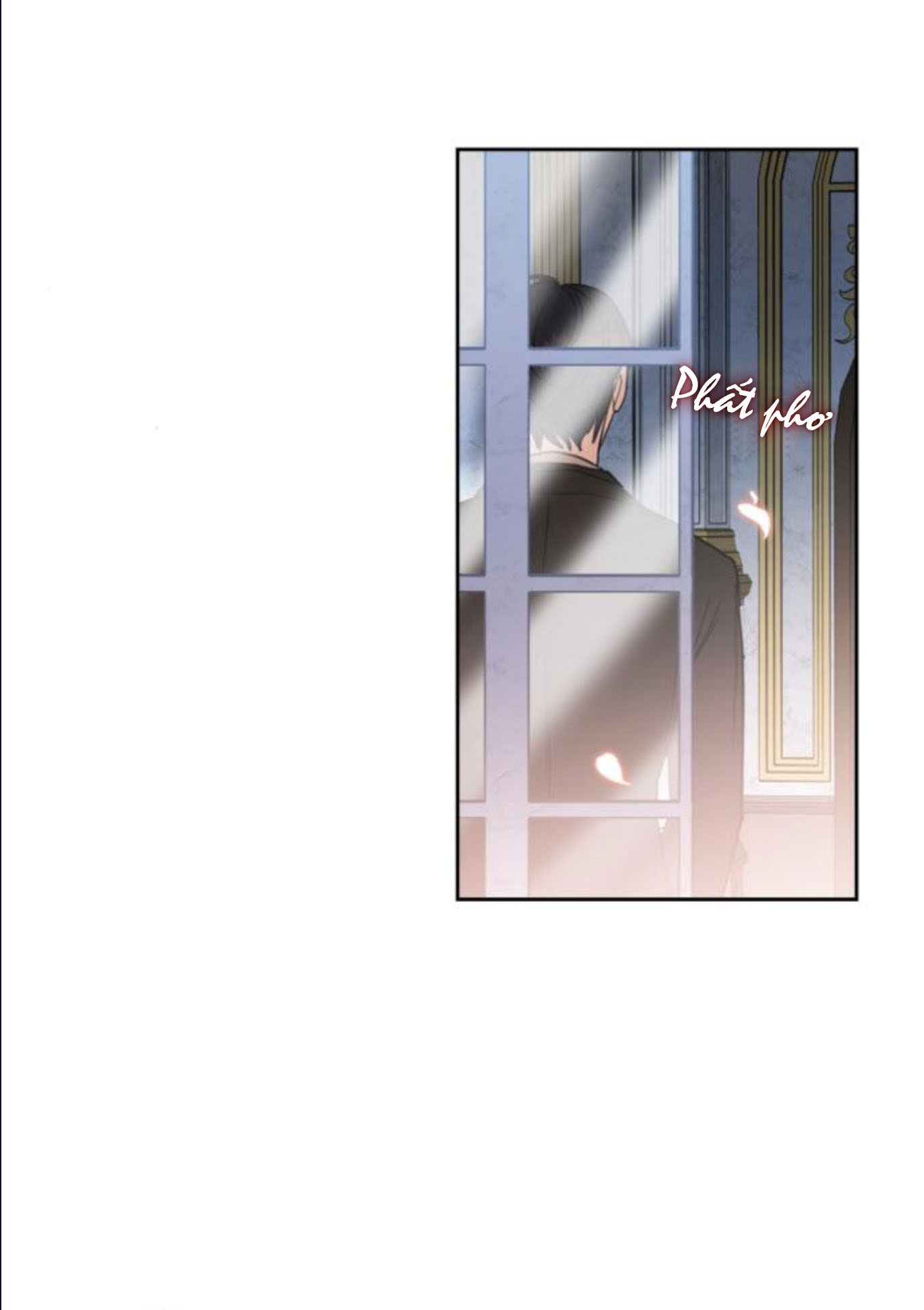 đỉnh cấp nuôi dưỡng lão công chapter 6 17