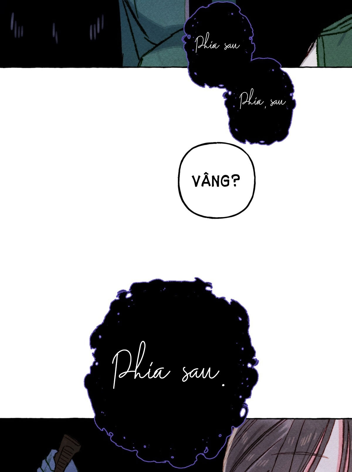 nuôi dưỡng một bé rồng đen chapter 53.1 13