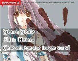 chitose etc. chapter 17 2