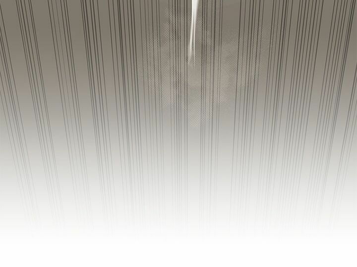 bug player - người chơi lỗi chapter 31 15