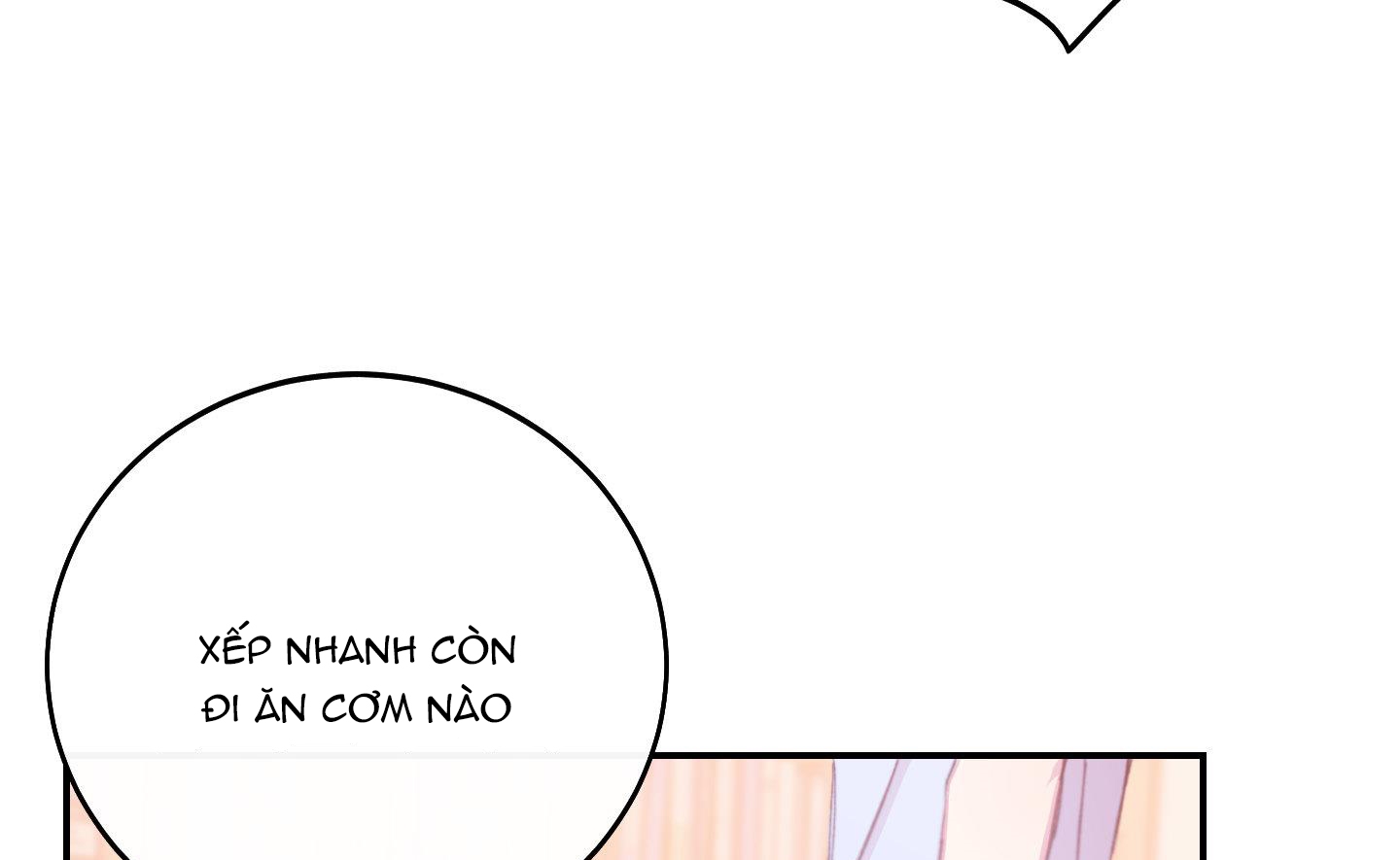 lãng mạn giả dối chapter 9 125