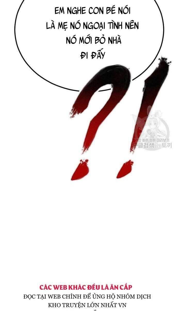 đặc vụ kim chapter 56.5 42