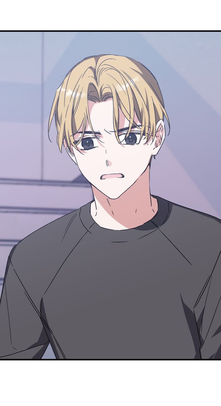 cuộc du hành thời gian của sela chapter 93 2