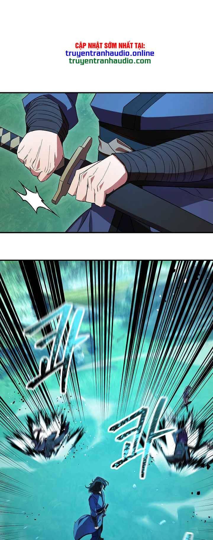 the live chapter 73 8