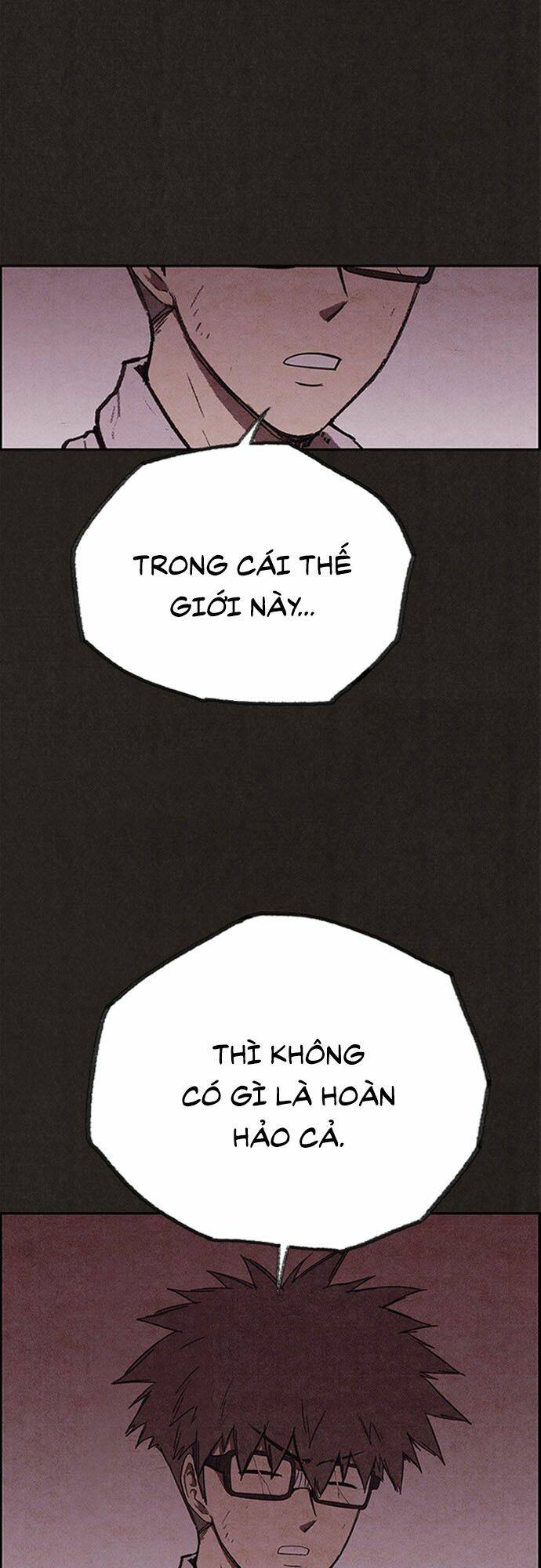 quái vật tại chung cư xanh chapter 113 37