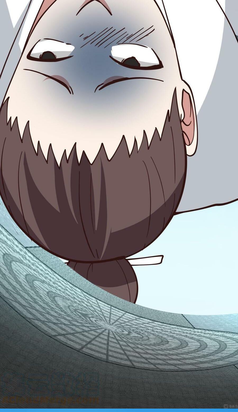 trên người ta có một rồng chapter 539 9