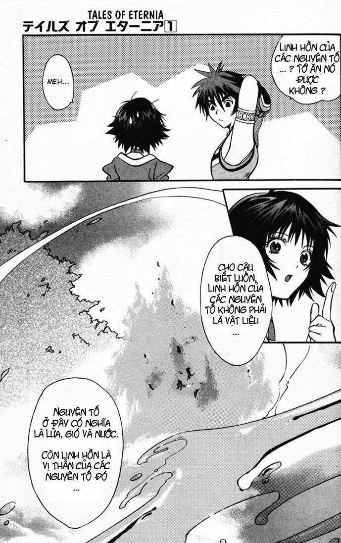 tales of eternia chapter 5 3