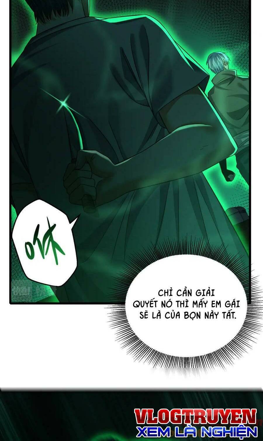 trong tôi có quỷ chapter 24 29