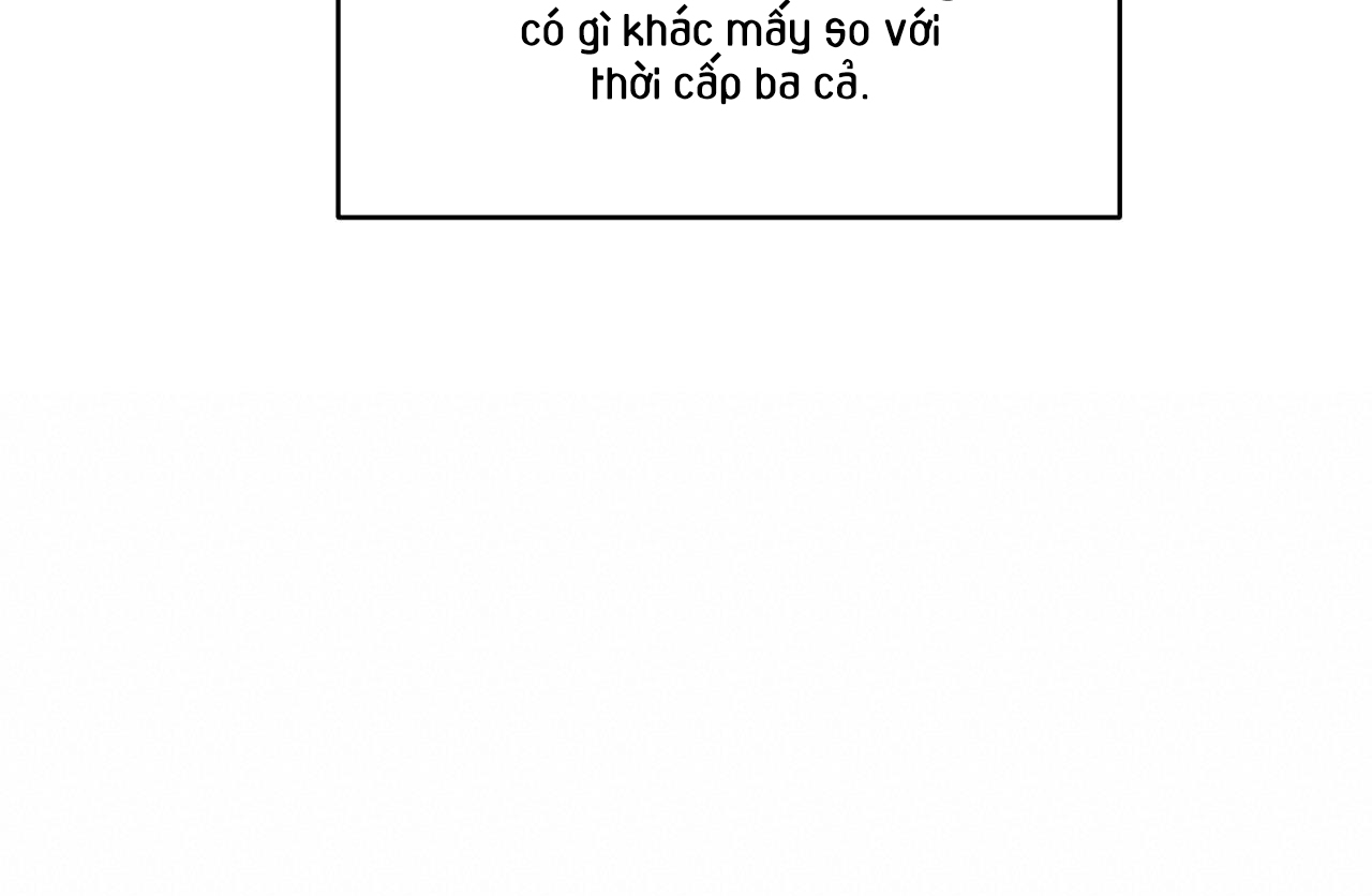 tình mình khó nói chapter 2 100