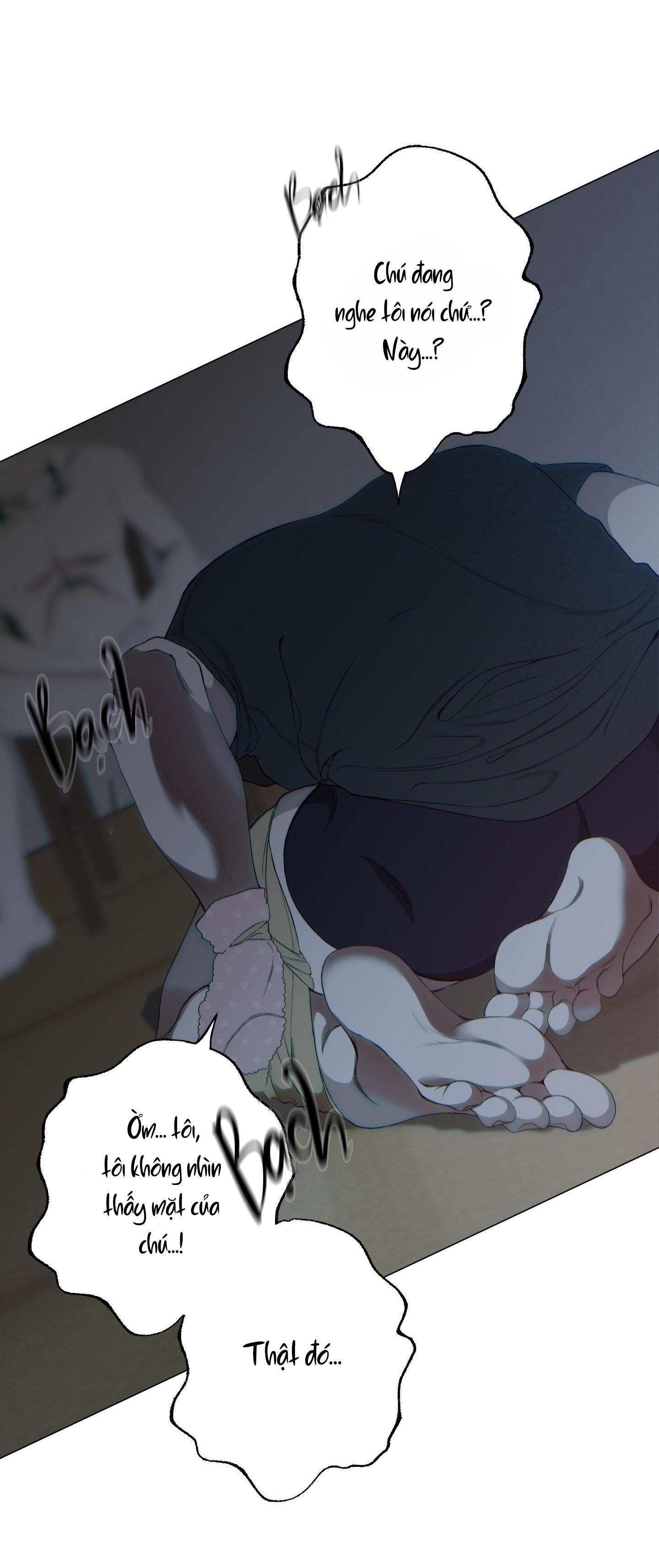 mặt nạ đầu cừu chapter 1 63