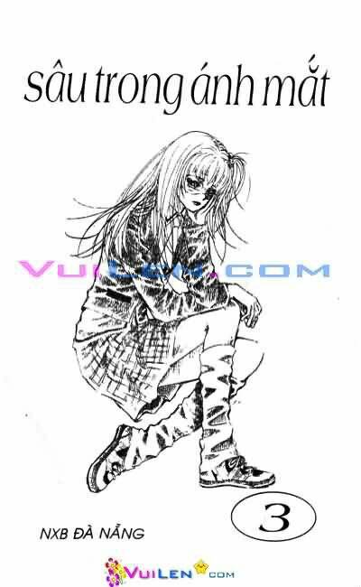 sâu trong ánh mắt chapter 17 2
