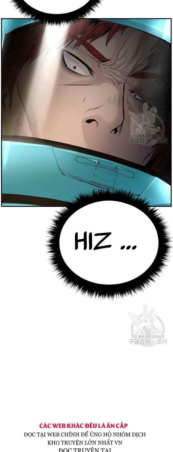 đặc vụ kim chapter 57 73