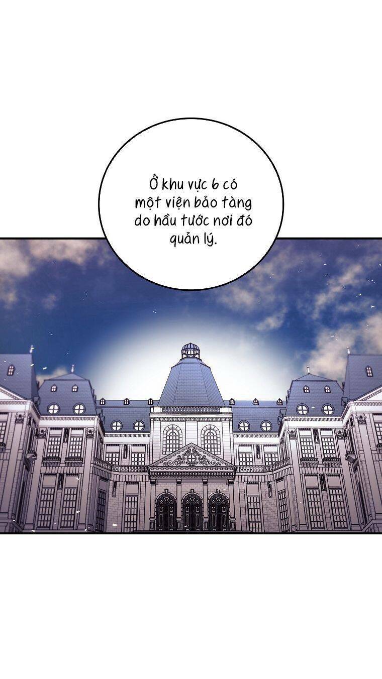 tôi nhìn thấy cái chết của bạn chapter 47 11