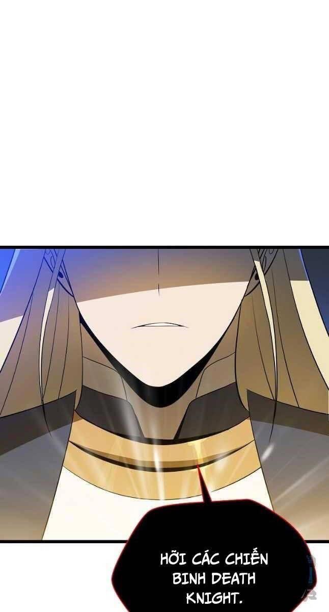 tiêu diệt đấng cứu thế chapter 141 10