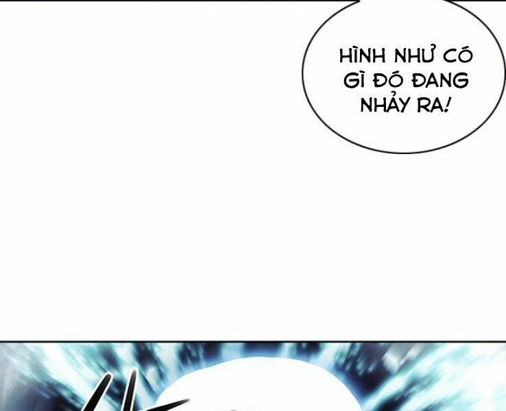 druid tại ga seoul - người hóa thú chapter 38 152
