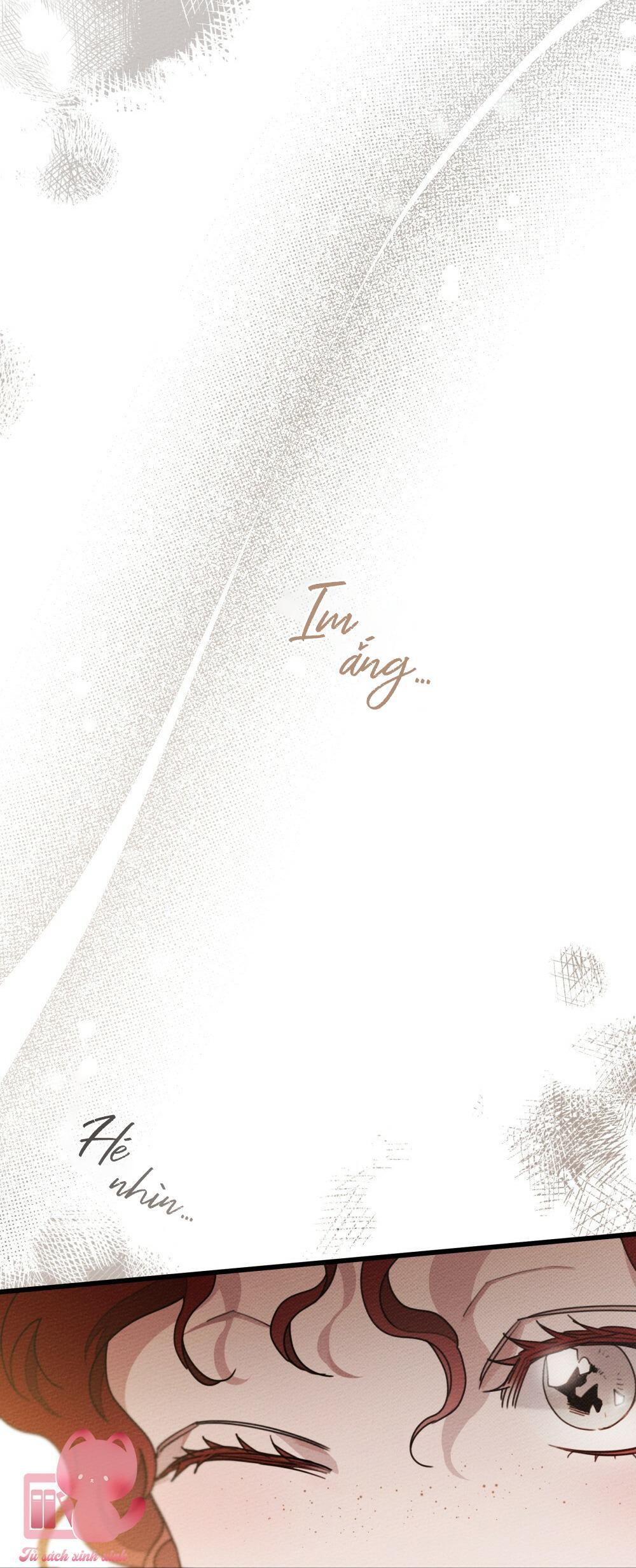 dưới tán cây sồi chapter 47 60