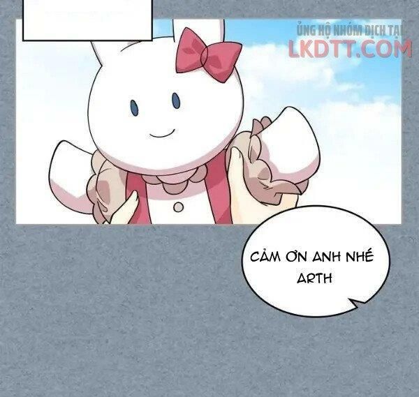 thú cưng của nữ phụ độc ác chapter 34 3