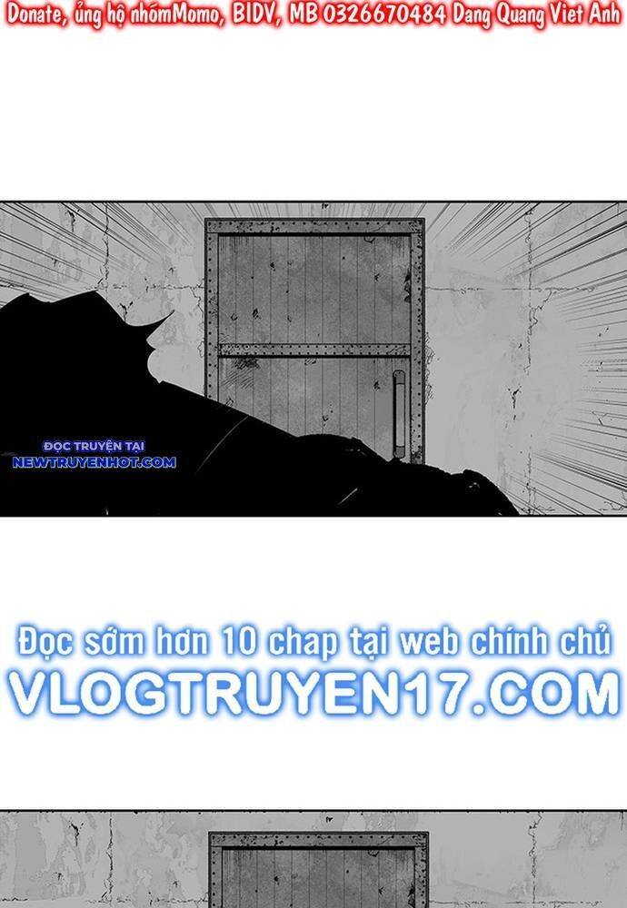 fight class 3 chapter 125 12